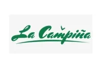 la campiña logo