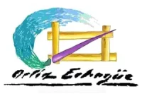 la holanda logo