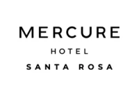 mercure hotel logo