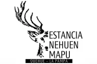 nehuen mapu logo