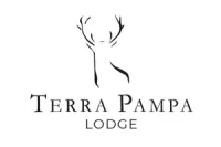 terra pampa logo